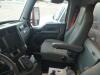 2018 Kenworth T880 Tri-axle Dump Truck, s/n 1NKZXKEX9JJ216041: Paccar MX13 430hp Eng., Allison 4500 RDS Auto, 16K Front, 46K Rears, 11R22.5 Rears, 425/65R22.5 Fronts, Godwin 15.5' Body, Odometer Shows 448K mi. - 18