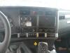 2018 Kenworth T880 Tri-axle Dump Truck, s/n 1NKZXKEX9JJ216041: Paccar MX13 430hp Eng., Allison 4500 RDS Auto, 16K Front, 46K Rears, 11R22.5 Rears, 425/65R22.5 Fronts, Godwin 15.5' Body, Odometer Shows 448K mi. - 19