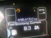 2018 Kenworth T880 Tri-axle Dump Truck, s/n 1NKZXKEX9JJ216041: Paccar MX13 430hp Eng., Allison 4500 RDS Auto, 16K Front, 46K Rears, 11R22.5 Rears, 425/65R22.5 Fronts, Godwin 15.5' Body, Odometer Shows 448K mi. - 21