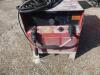 Miller SRH-333 Arc Welder, s/n JF842868 (As Is): 3-phase - 2