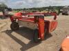 Kuhn GMD3150TL Hay Mower, s/n D0569 - 2