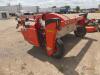 Kuhn GMD3150TL Hay Mower, s/n D0569 - 3