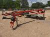 Kuhn GMD3150TL Hay Mower, s/n D0569 - 5