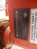 Kuhn GMD600GII 6' Hay Mower, s/n 1032020N0990 - 3