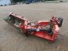 Kuhn GMD600GII 6' Hay Mower, s/n 1032020N0990 - 4
