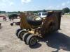 Woods 8773 15' Batwing Mower, s/n 655529 - 2