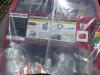 Unused 2026 Easy Kleen 4000 Magnum Gold Hot Water Pressure Washer, s/n 262399 - 2