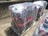 Unused 2026 Easy Kleen 4000 Magnum Gold Hot Water Pressure Washer, s/n 262399 - 4
