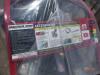 Unused 2026 Easy Kleen 4000 Magnum Gold Hot Water Pressure Washer, s/n 2623 - 2