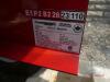 Unused 2026 Easy Kleen 4000 Magnum Gold Hot Water Pressure Washer, s/n 2623 - 3