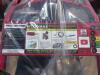 Unused 2026 Easy Kleen 4000 Magnum Gold Hot Water Pressure Washer, s/n 2623 - 2
