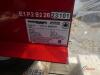 Unused 2026 Easy Kleen 4000 Magnum Gold Hot Water Pressure Washer, s/n 2623 - 3
