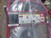 Unused 2026 Easy Kleen 4000 Magnum Gold Hot Water Pressure Washer, s/n 2623 - 2