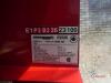 Unused 2026 Easy Kleen 4000 Magnum Gold Hot Water Pressure Washer, s/n 2623 - 3