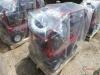 Unused 2026 Easy Kleen 4000 Magnum Gold Hot Water Pressure Washer, s/n 2623 - 4