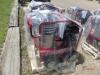 Unused 2026 Easy Kleen 4000 Magnum Gold Hot Water Pressure Washer, s/n 2623
