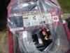 Unused 2026 Easy Kleen 4000 Magnum Gold Hot Water Pressure Washer, s/n 2623 - 2