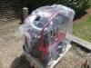 Unused 2026 Easy Kleen 4000 Magnum Gold Hot Water Pressure Washer, s/n 2623 - 4