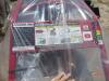 Unused 2026 Easy Kleen 4000 Magnum Gold Hot Water Pressure Washer, s/n 2623 - 3