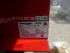 Unused 2026 Easy Kleen 4000 Magnum Gold Hot Water Pressure Washer, s/n 2623 - 4