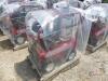 Unused 2026 Easy Kleen 4000 Magnum Gold Hot Water Pressure Washer, s/n 2623 - 5