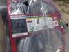 Unused 2026 Easy Kleen 4000 Magnum Gold Hot Water Pressure Washer, s/n 2623 - 2