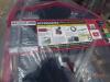 Unused 2026 Easy Kleen 4000 Magnum Gold Hot Water Pressure Washer, s/n 2623 - 2
