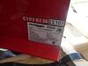 Unused 2026 Easy Kleen 4000 Magnum Gold Hot Water Pressure Washer, s/n 2623 - 3