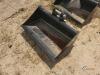 2025 Iranch 60cm Bucket - 3