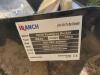 2025 Iranch 60cm Bucket - 2