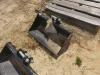 2025 Iranch 60cm Bucket - 3