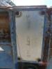 Tree Care 520H Tree Spade, s/n 00707 - 3