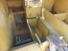 Pull-behind Tree Planter, s/n 1012L67 - 3
