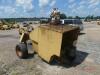 Pull-behind Tree Planter, s/n 1012L67 - 4
