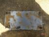 Pull-behind Tree Planter, s/n 1012L67 - 5