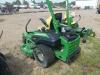 2022 John Deere Z960M Zero-turn Mower, s/n 1TC960MCCNT101236: 60", 1576 hrs - 3