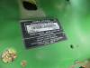 2022 John Deere Z960M Zero-turn Mower, s/n 1TC960MCCNT101236: 60", 1576 hrs - 4