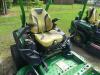 2022 John Deere Z960M Zero-turn Mower, s/n 1TC960MCCNT101236: 60", 1576 hrs - 5
