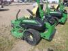 2021 John Deere Z960M Zero-turn Mower, s/n 1TC960MCEMT091121: 60", 1317 hrs - 3