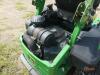 2021 John Deere Z960M Zero-turn Mower, s/n 1TC960MCEMT091121: 60", 1317 hrs - 4