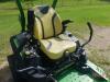 2021 John Deere Z960M Zero-turn Mower, s/n 1TC960MCEMT091121: 60", 1317 hrs - 6