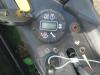 2021 John Deere Z960M Zero-turn Mower, s/n 1TC960MCEMT091121: 60", 1317 hrs - 7