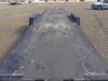 2007 Kaufman Car Hauler, s/n 15XFC32217L002553: T/A, 32' Deck - 4