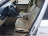 2013 BMW Townsend SUV, s/n 5UXWX9C56D0A11576 (Inoperable): 4-door, Hatchback, Engine Issues, 118K mi. - 5