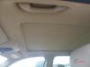2013 BMW Townsend SUV, s/n 5UXWX9C56D0A11576 (Inoperable): 4-door, Hatchback, Engine Issues, 118K mi. - 6