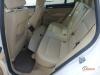 2013 BMW Townsend SUV, s/n 5UXWX9C56D0A11576 (Inoperable): 4-door, Hatchback, Engine Issues, 118K mi. - 7