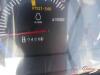 Kubota L2501D MFWD Tractor, s/n 80018: Kubota LA525 Loader w/ Bkt., Hour Meter not Correct - 16