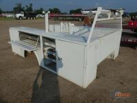 Rawson Koenig Utility Bed