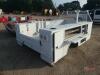 Rawson Koenig Utility Bed - 2
