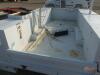 Rawson Koenig Utility Bed - 3